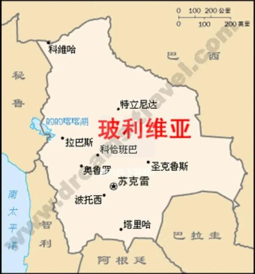 全面解析卢特拉利亚的封印版本大全:深度分析与实用建议