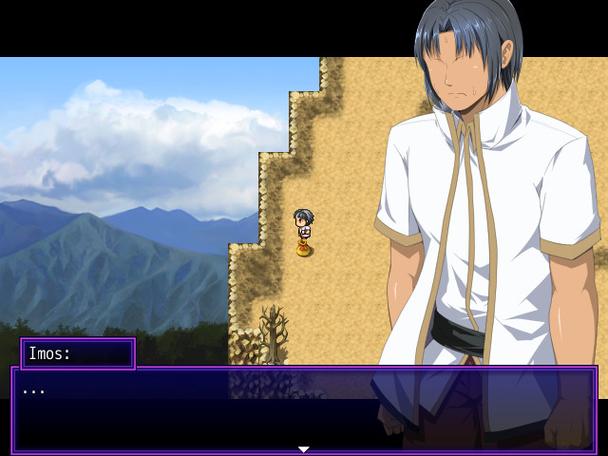 外道勇者一行下载教程:新手必看详细指南