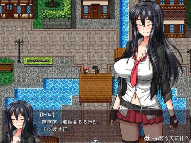 反乌托邦的掠夺者:深度分析与下载途径