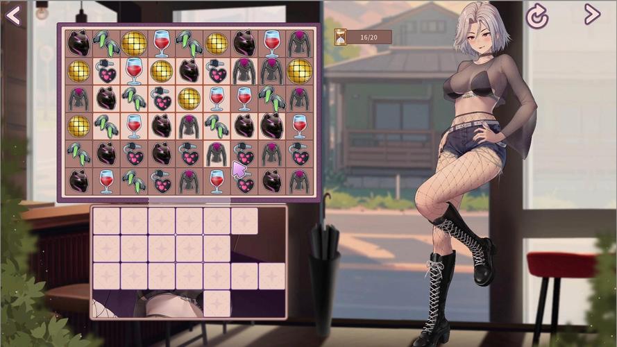 合约女友的一日体验安卓：深度解析与用户反馈