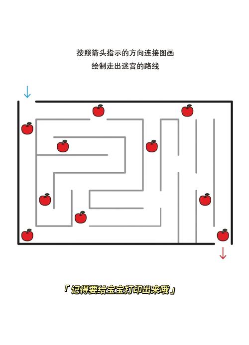 如何有效使用迷宫街的格蕾丝官方网站：新手详尽教程