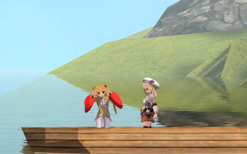 魔城的姬骑士最新版本实用教程：新手必看攻略