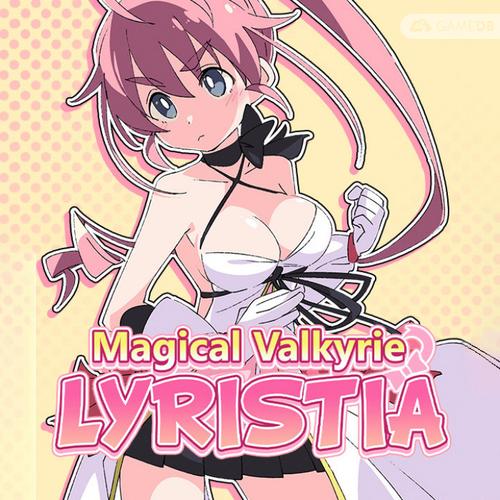 魔斗姬莉斯缇亚汉化版最新更新内容详细教程