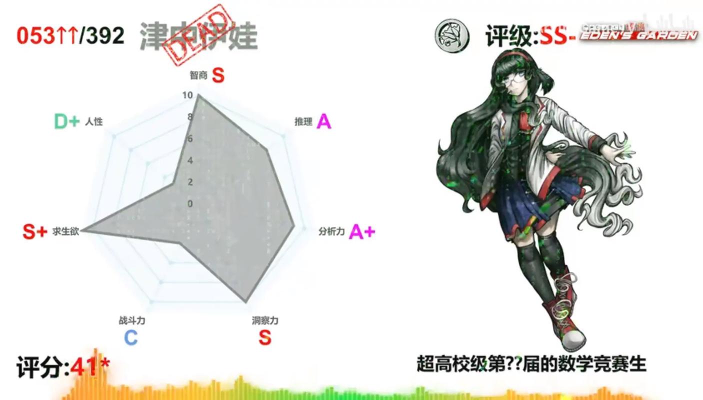 如何完整汉化《伊甸园伊甸碎片》安卓版本：详细教程