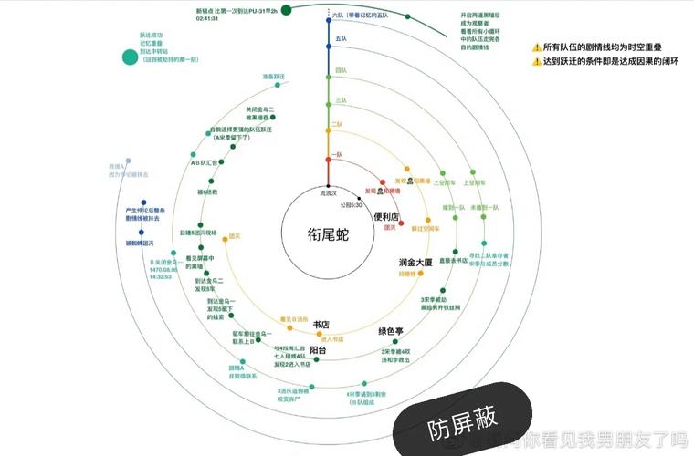 深度解析：mist薄雾官方网站的绅士游戏市场定位与潜力
