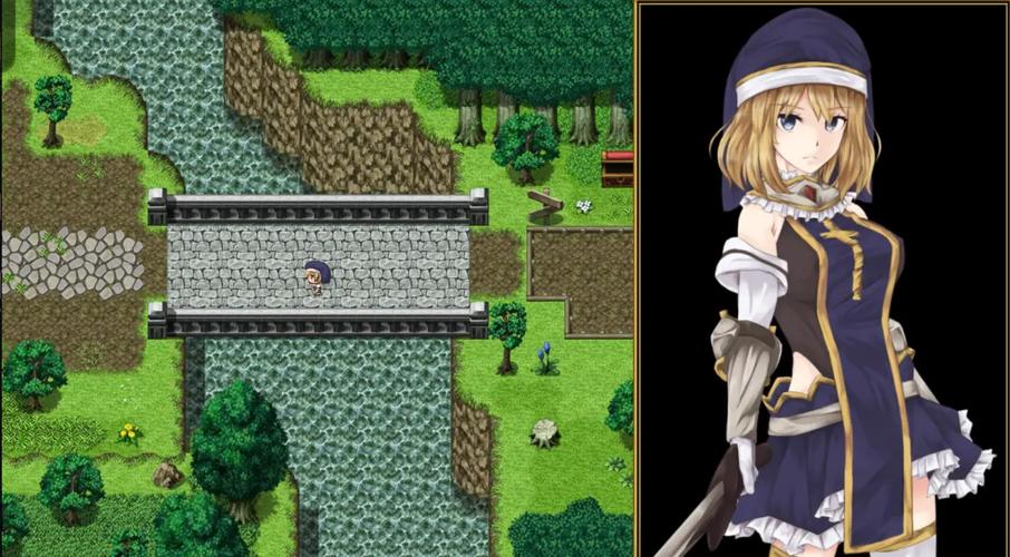 谎言与复仇之诗：最新动态与深度解析