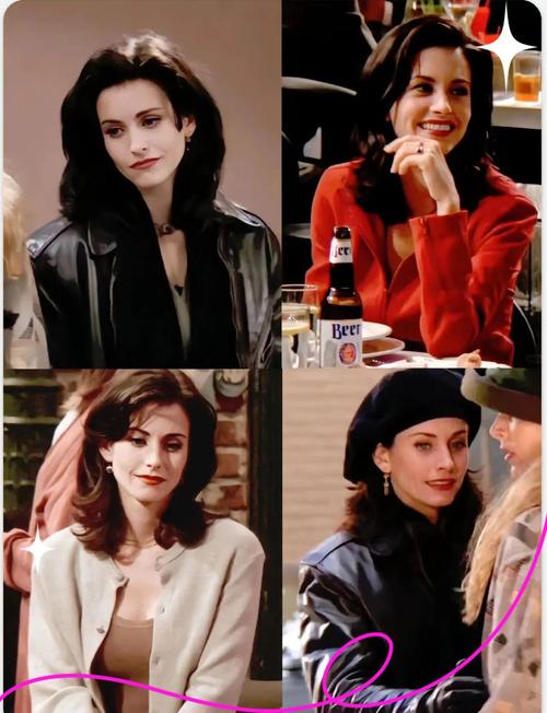 买房新妻莫妮卡版本大全实用教程