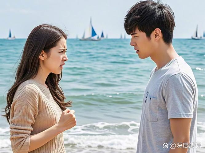 再婚家庭的奇妙故事：探索现代家庭结构的变迁与挑战