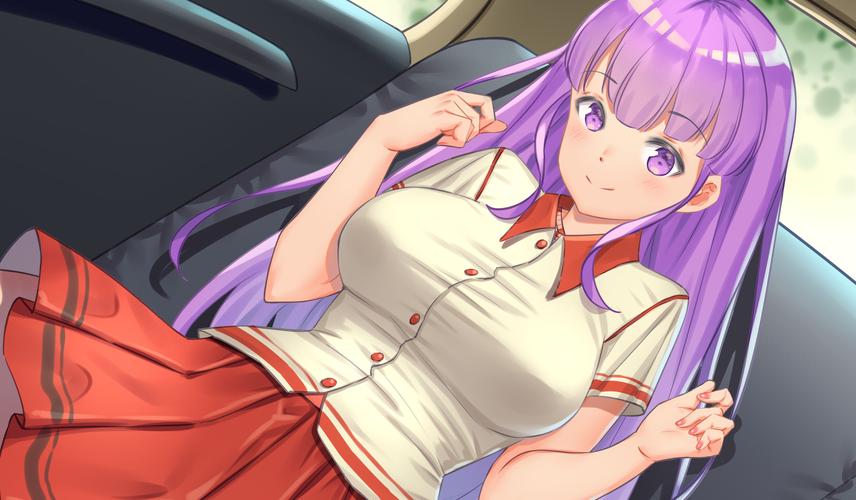 热辣可爱：魅力汉化版下载的深度分析与市场前景