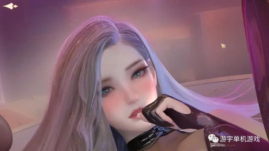 热辣可爱：魅力游戏下载实用教程