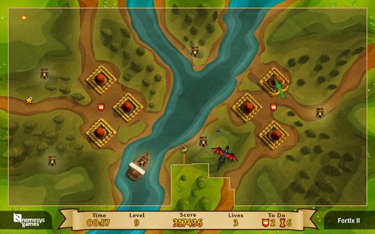 瓦尼亚的城堡游戏攻略：新手入门及实用技巧