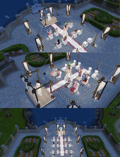 瓦尼亚的城堡游戏攻略:新手入门及实用技巧