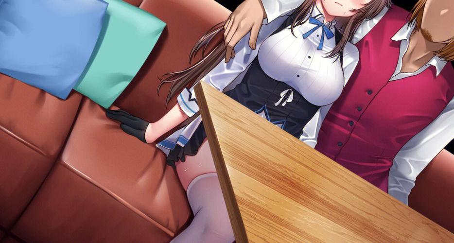 除灵猎人内置89版本大全实用教程