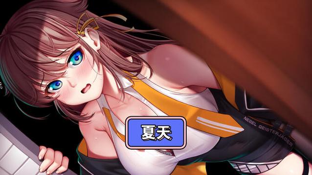 除灵猎人内置89版本大全实用教程