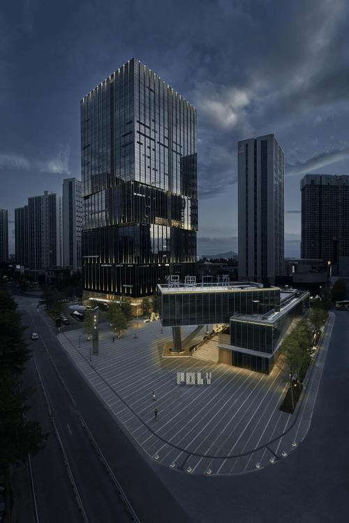 探索保利托农下载地址的多重意义与影响