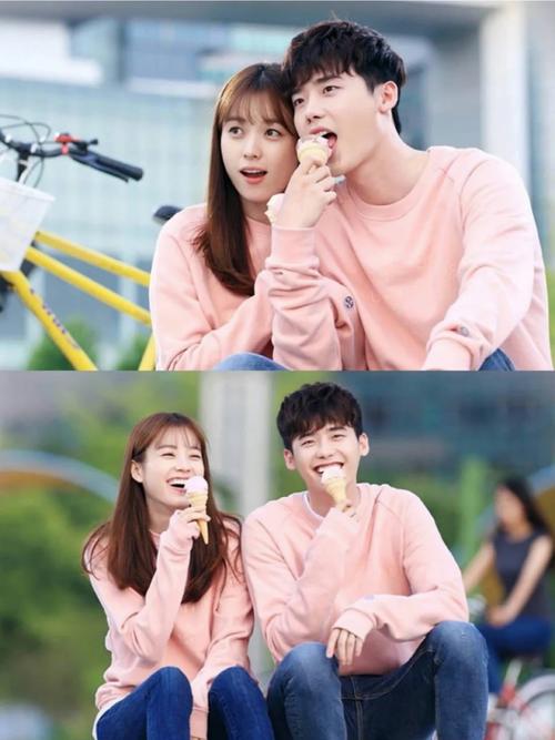 两个世界之间版本大全:实用教程与操作指南