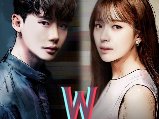 两个世界之间版本大全：实用教程与操作指南