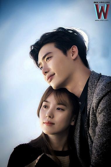 两个世界之间版本大全:实用教程与操作指南