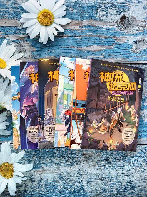 深入解析美少女神秘幸存者游戏：魅力与挑战的交融