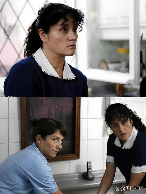 深度解析《我的女佣大人》官方正式版下载最新版的魅力与潜力