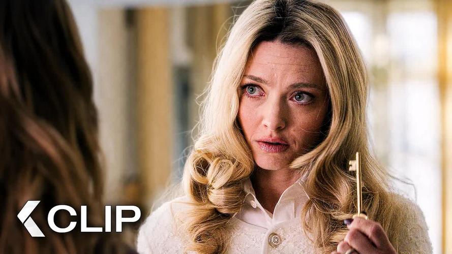 深入解析《我的女佣大人》更新日志：新特性与玩家体验的提升