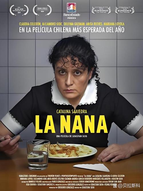 深入解析《我的女佣大人》更新日志：新特性与玩家体验的提升