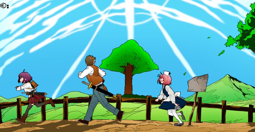 妹相随彩色版官网使用详解：新手必看教程