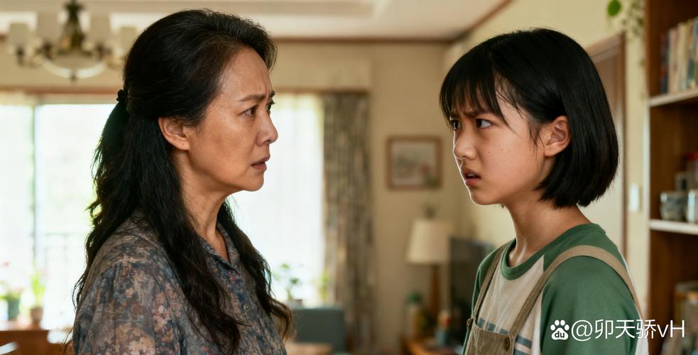 深入解析《邻居的女儿爱丽丝》更新日志：游戏机制与玩家体验的进化