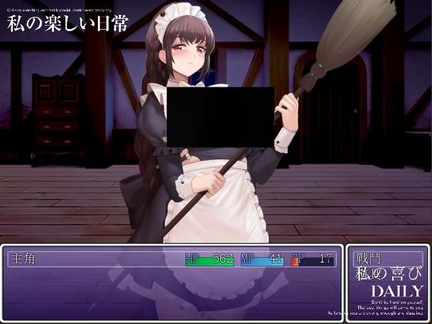 被践踏的冒险家安卓：探索游戏机制与玩家体验的深度分析