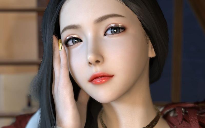 VAM纯净中文版最新版本实用教程