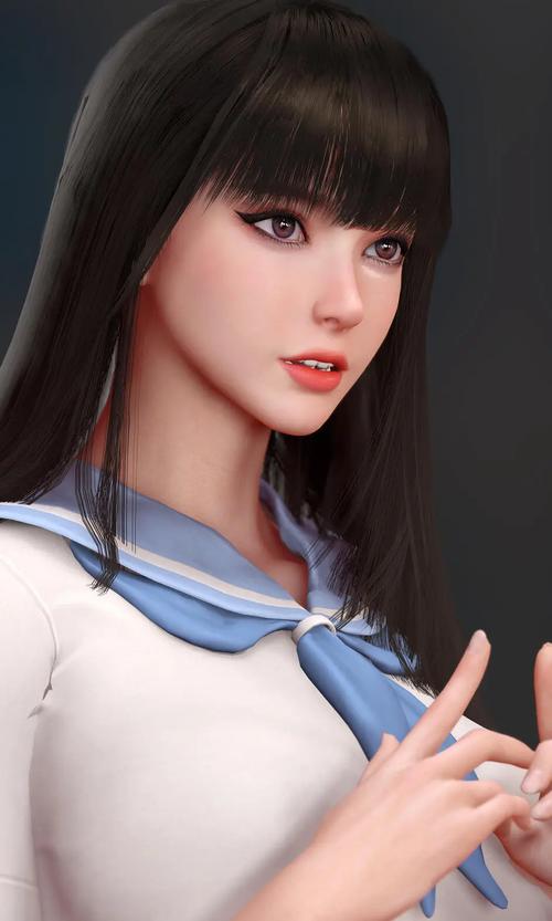 深入分析：VAM纯净中文版安卓的独特优势与应用前景