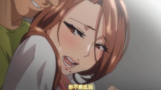 深入分析：我的NTR痴迷最新版本及其影响