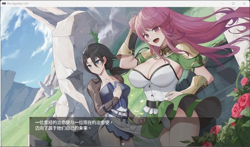 受诅咒的地下城下载教程：一步一步教你如何获取游戏