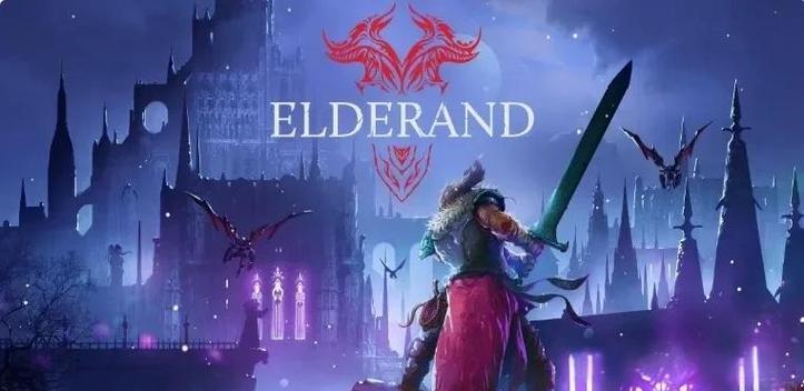 梦幻的阿德尔版本大全实用教程