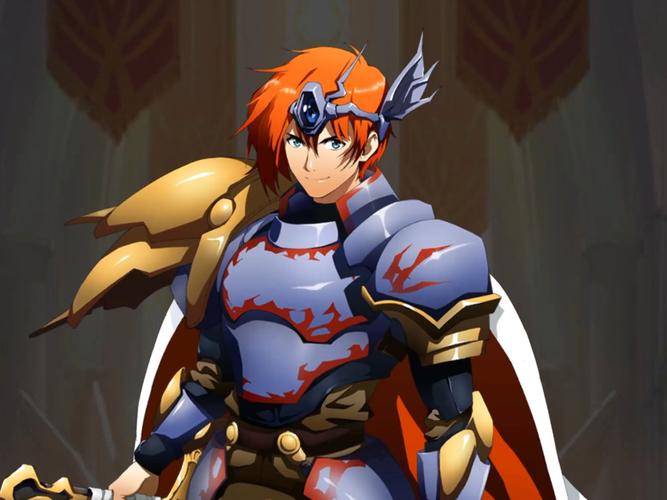 梦幻的阿德尔版本大全实用教程