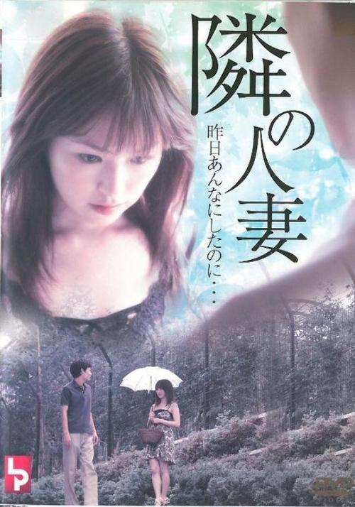 邻居人妻NTR的最新版本分析及市场动态