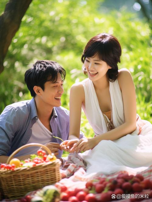 《妻子与母亲P1最新版本》实用教程：新手攻略与技巧