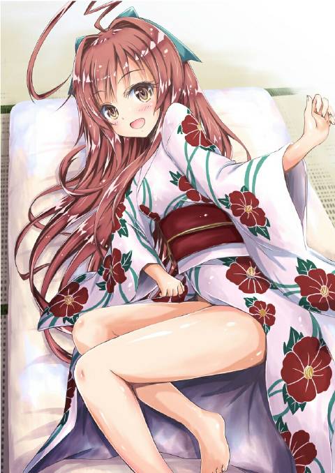 诗酱的春天汉化版下载教程：新手必看详细指南