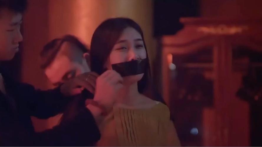 催眠洗脑技巧与潘金莲官网实用教程