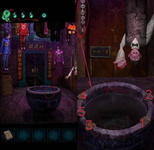 深入解析：受诅咒的地下城游戏下载及其市场表现