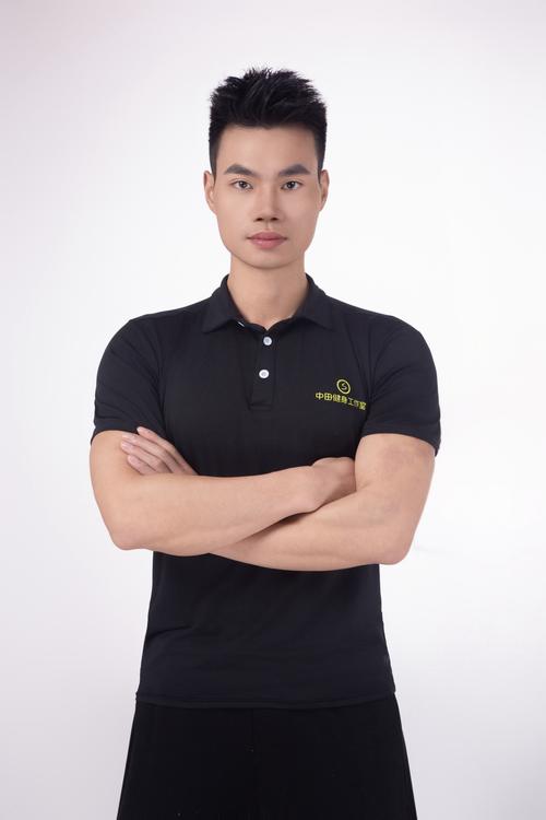 健身教练补课最新版本分析:适应新趋势与市场需求