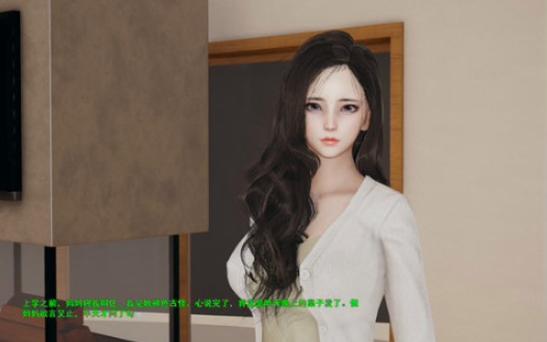 母上攻略3重制版游戏详细教程