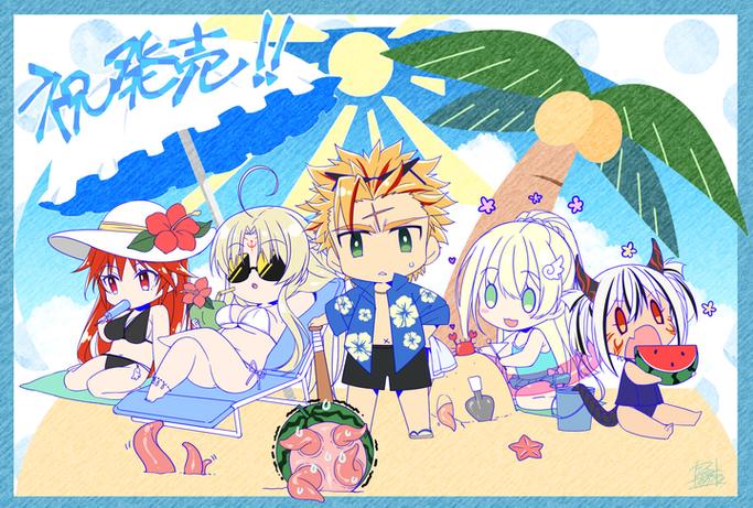 如何在圣女之血国际版中顺利游玩：详尽教程