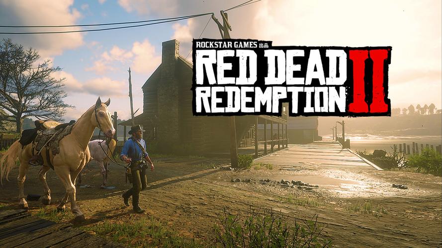 荒野大嫖客MOD游戏攻略：新手必备实用教程