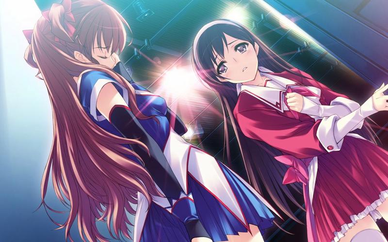 全面分析：白色相簿合集在安卓平台的下载及其影响