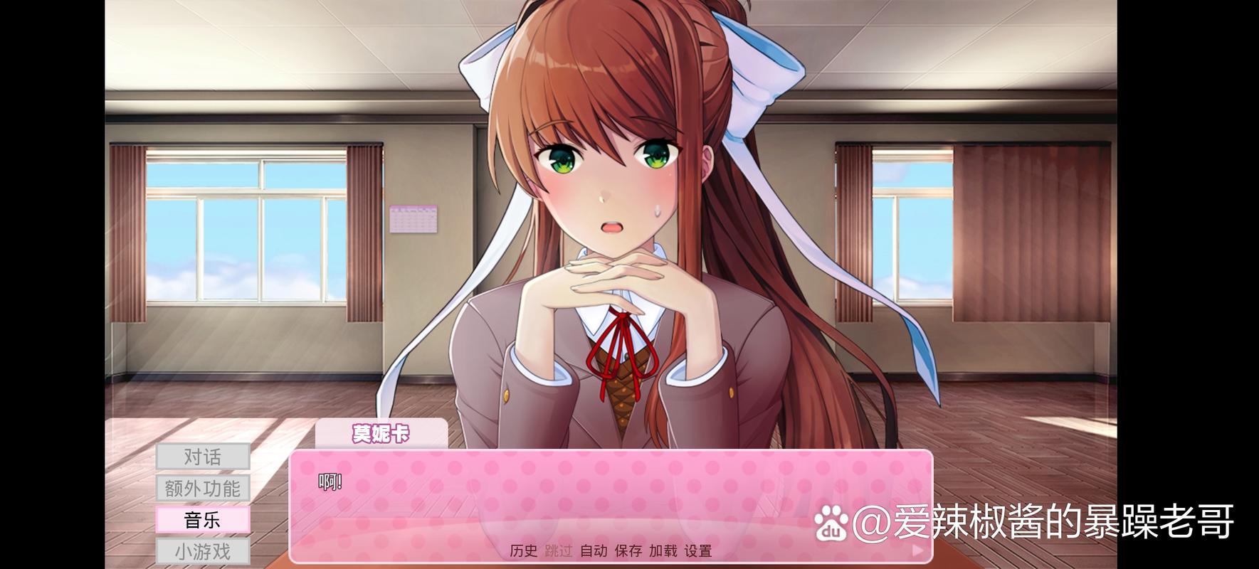 母亲与地牢：新手玩家快速入门教程