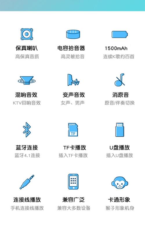 如何下载并安装《麦克斯的幸福生活》官方正式版最新版教程