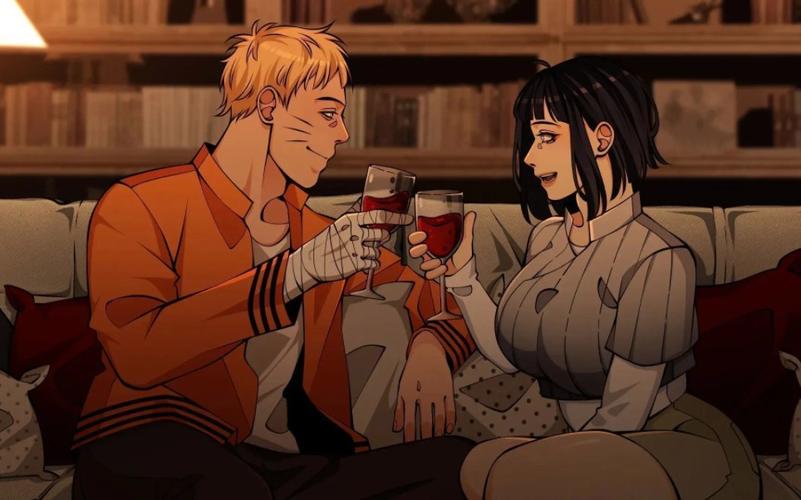 火影忍者忍者领主汉化版下载分析：深度解析与玩家体验