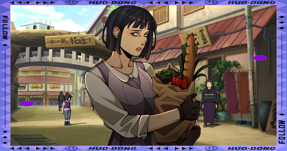 火影忍者忍者领主汉化版下载分析:深度解析与玩家体验