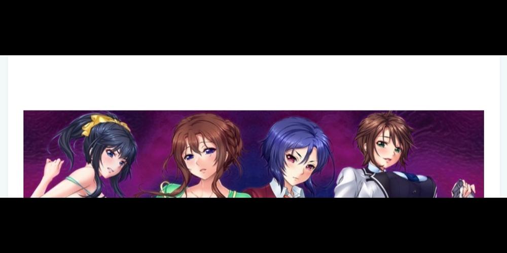 夜店催眠术师游戏下载的深度分析：魅力与机制的结合